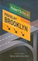 Piekielny Brooklyn - Hubert Jr Selby