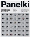 Panelki