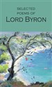 Selected Poems of Lord Byron - George Gordon Byron