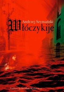 Włóczykije