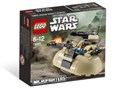 Lego Star Wars AAT 75029