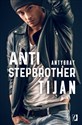 Anti Stepbrother Antybrat Antybrat