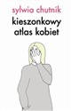 Kieszonkowy atlas kobiet