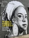 Women Street Artists 24 Contemporary Graffiti and Mural Artists from Around the World - Alessandra Mattanza