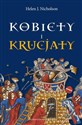 Kobiety i krucjaty