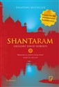 Shantaram