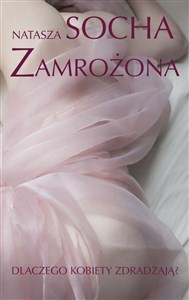 Zamrożona