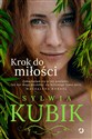 Krok do miłości - Kubik Sylwia