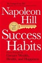 Success Habits