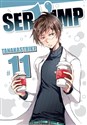 Servamp. Tom 11 