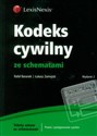 Kodeks cywilny ze schematami