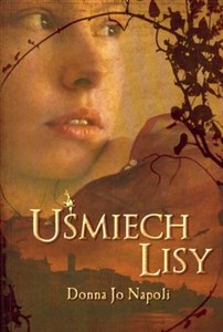 Uśmiech Lisy