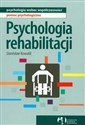 Psychologia rehabilitacji /WAiP/