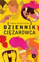 Dziennik ciężarowca