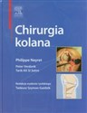 Chirurgia kolana