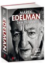 Marek Edelman Życie. Do końca