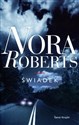Świadek - Nora Roberts