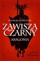 Zawisza Czarny Aragonia