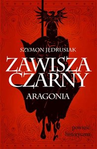 Zawisza Czarny Aragonia