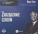 [Audiobook] Zarządzanie czasem