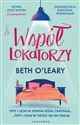 Współlokatorzy - Beth OLeary