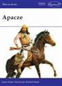 Apacze