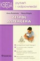 Zespół Aspergera - Anna Budzińska, Marta Wójcik
