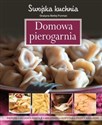 Domowa pierogarnia Swojska kuchnia