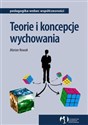 Teorie i koncepcje wychowania