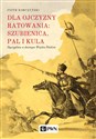 Dla ojczyzny ratowania: szubienica, pal i kula Dyscyplina w dawnym Wojsku Polskim