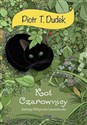 Kot Czarownicy - Piotr T. Dudek