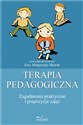 Terapia pedagogiczna Zagadnienia praktyczne i propozycje zajęć +CD - Ewa Małgorzata Skorek
