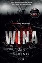 Wina - Max Czornyj