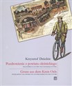 Pozdrowienie z powiatu oleśnickiego / Gruss aus dem Kreis Oels Pocztówki z lat 1898-1943 z kolekcji autora / Postkarten von 1898 bis 1943 aus der Sammlung des Autor - Krzysztof Dziedzic