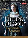 [Audiobook] Uwięziona królowa