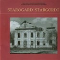 Starogard