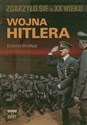 Wojna Hitlera - David Irving