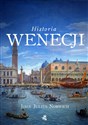Historia Wenecji - John Julius Norwich