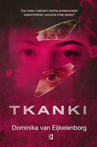 Tkanki