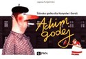 Achim godej Ślónsko godka dla Hanysów i Goroli