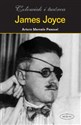 James Joyce - Arturo Marcelo Pasquali