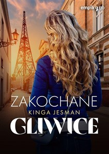 Zakochane Gliwice 