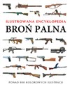 Broń palna Ilustrowana encyklopedia