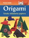 Origami Sztuka składania papieru