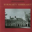 Rybokarty Ribbekardt