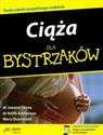 Ciąża dla bystrzaków - Joanne Stone, Keith Eddleman, Mary Duenwald