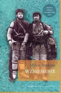 Wzniesienie - Księgarnia Niemcy (DE)