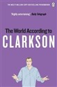 The World According to Clarkson The World According to Clarkson Volume 1