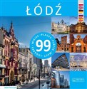 Łódź - 99 miejsc