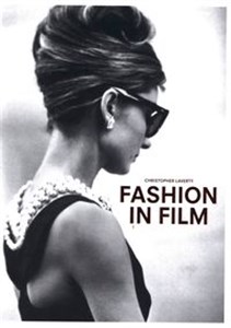 Fashion in Film - Księgarnia UK